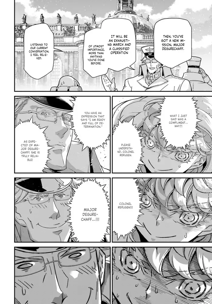 Youjo Senki Chapter 75 image 18_optimized_optimized_optimized